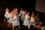 Thumbs/tn_Boerenfamiliematinee 2017 175.jpg